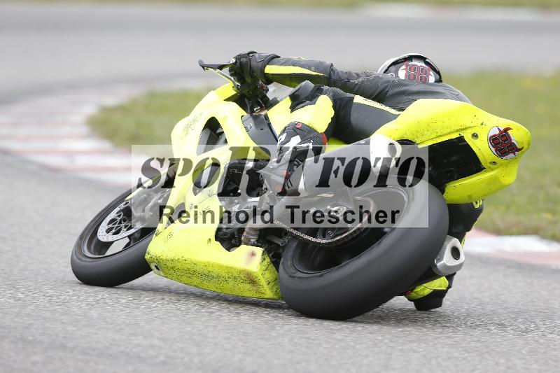 /Archiv-2024/70 16.09.2024 Plüss Moto Sport ADR/Freies Fahren/88